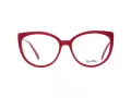 Max Mara MM 5028 066 54 Női szemüvegkeret (optikai keret)