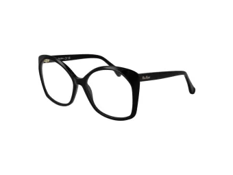 Max Mara MM 5029 001 57 Női szemüvegkeret (optikai keret)