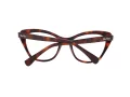 Max Mara MM 5030 052 52 Női szemüvegkeret (optikai keret)