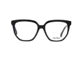 Max Mara MM 5031 001 53 Női szemüvegkeret (optikai keret)
