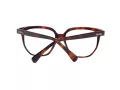 Max Mara MM 5031 052 53 Női szemüvegkeret (optikai keret)