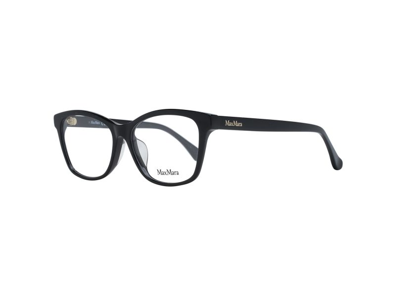 Max Mara MM 5032-F 001 54 Női szemüvegkeret (optikai keret)