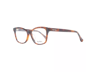   Max Mara MM 5032-F 052 54 Női szemüvegkeret (optikai keret)