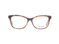 Max Mara MM 5032-F 052 54 Női szemüvegkeret (optikai keret)