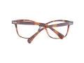 Max Mara MM 5032-F 052 54 Női szemüvegkeret (optikai keret)