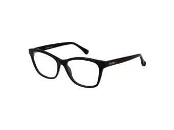 Max Mara MM 5032 001 54 Női szemüvegkeret (optikai keret)