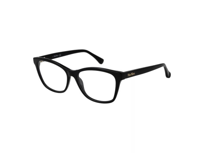 Max Mara MM 5032 001 54 Női szemüvegkeret (optikai keret)