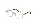 Max Mara MM 5033 028 55 Női szemüvegkeret (optikai keret)