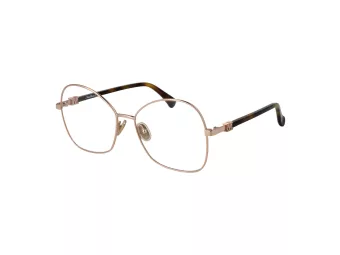 Max Mara MM 5033 028 55 Női szemüvegkeret (optikai keret)
