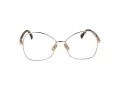 Max Mara MM 5033 028 55 Női szemüvegkeret (optikai keret)