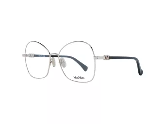 Max Mara MM 5033 032 55 Női szemüvegkeret (optikai keret)