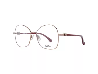 Max Mara MM 5033 034 55 Női szemüvegkeret (optikai keret)