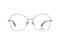 Max Mara MM 5033 034 55 Női szemüvegkeret (optikai keret)