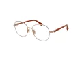 Max Mara MM 5034 028 54 Női szemüvegkeret (optikai keret)
