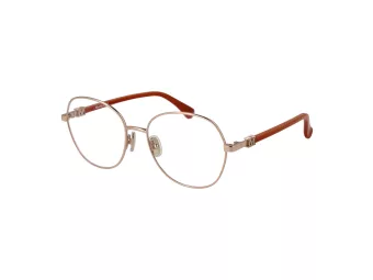 Max Mara MM 5034 028 54 Női szemüvegkeret (optikai keret)