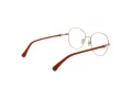 Max Mara MM 5034 028 54 Női szemüvegkeret (optikai keret)