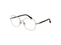 Max Mara MM 5034 032 54 Női szemüvegkeret (optikai keret)