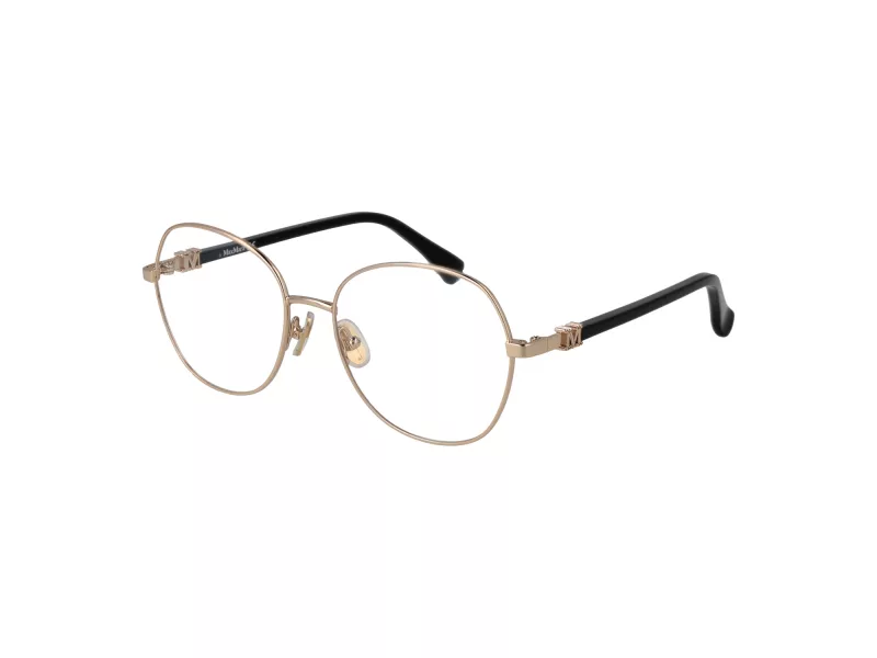Max Mara MM 5034 032 54 Női szemüvegkeret (optikai keret)