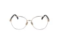 Max Mara MM 5034 032 54 Női szemüvegkeret (optikai keret)