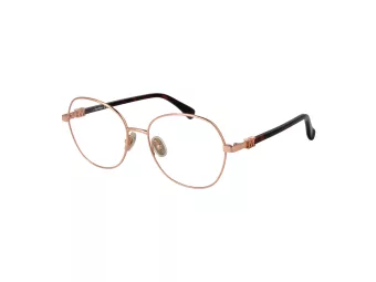Max Mara MM 5034 033 54 Női szemüvegkeret (optikai keret)