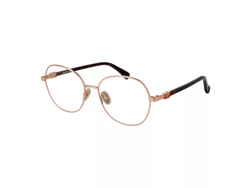 Max Mara MM 5034 033 54 Női szemüvegkeret (optikai keret)