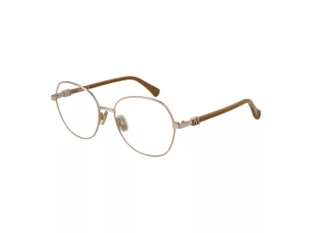 Max Mara MM 5034 32A 54 Női szemüvegkeret (optikai keret)