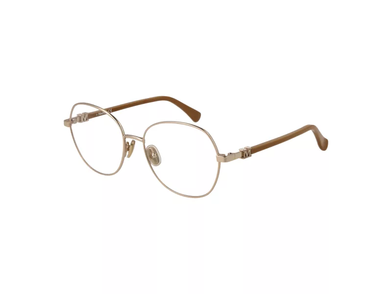 Max Mara MM 5034 32A 54 Női szemüvegkeret (optikai keret)