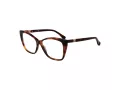 Max Mara MM 5036 052 54 Női szemüvegkeret (optikai keret)