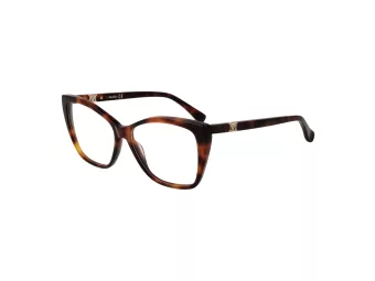 Max Mara MM 5036 052 54 Női szemüvegkeret (optikai keret)