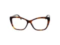 Max Mara MM 5036 052 54 Női szemüvegkeret (optikai keret)
