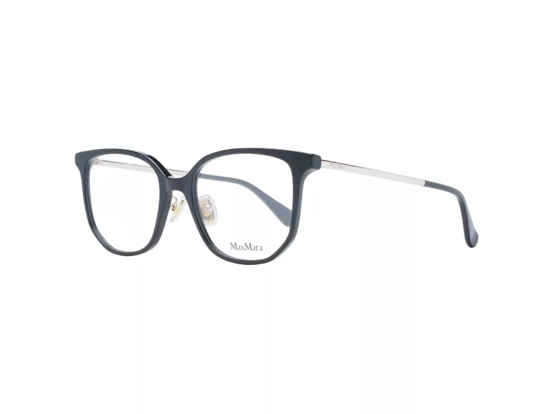 Max Mara MM 5040-D 001 52 Női szemüvegkeret (optikai keret)