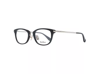   Max Mara MM 5043-D 001 50 Női szemüvegkeret (optikai keret)
