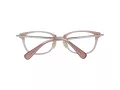 Max Mara MM 5043-D 045 50 Női szemüvegkeret (optikai keret)