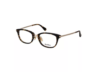   Max Mara MM 5043-D 52A 50 Női szemüvegkeret (optikai keret)
