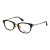 Max Mara MM 5043-D 52A 50 Női szemüvegkeret (optikai keret)