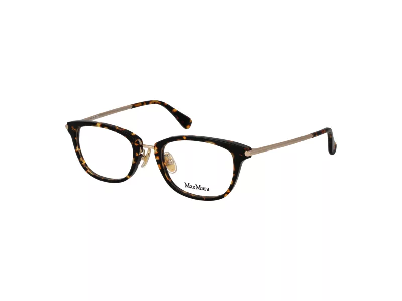 Max Mara MM 5043-D 52A 50 Női szemüvegkeret (optikai keret)