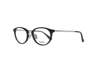   Max Mara MM 5044-D 001 50 Női szemüvegkeret (optikai keret)