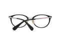 Max Mara MM 5044-D 001 50 Női szemüvegkeret (optikai keret)