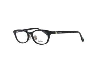   Max Mara MM 5046-D 001 52 Női szemüvegkeret (optikai keret)