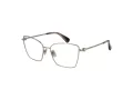 Max Mara MM 5048 016 55 Női szemüvegkeret (optikai keret)