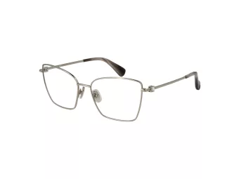 Max Mara MM 5048 016 55 Női szemüvegkeret (optikai keret)