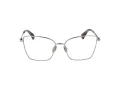 Max Mara MM 5048 016 55 Női szemüvegkeret (optikai keret)
