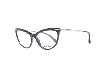 Max Mara MM 5049 001 53 Női szemüvegkeret (optikai keret)