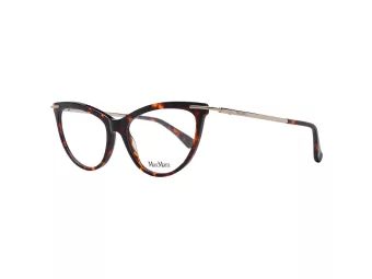 Max Mara MM 5049 054 53 Női szemüvegkeret (optikai keret)