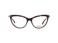 Max Mara MM 5049 054 53 Női szemüvegkeret (optikai keret)
