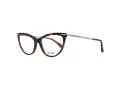 Max Mara MM 5049 054 53 Női szemüvegkeret (optikai keret)