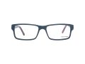 More & More MM 50510 820 53 Női szemüvegkeret (optikai keret)