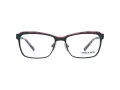 More & More MM 50512 600 54 Női szemüvegkeret (optikai keret)