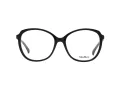 Max Mara MM 5052 001 57 Női szemüvegkeret (optikai keret)