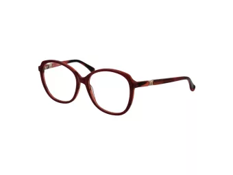 Max Mara MM 5052 071 57 Női szemüvegkeret (optikai keret)